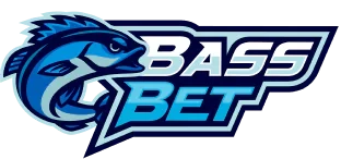 BassBet logo